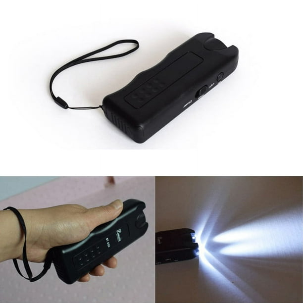 Ultrasonic No Bark Device for Dogs Handheld Anti Barking Sonic Bark