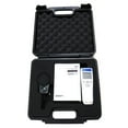 thumbnail image 6 of UV Light Meter UVA/UVB, 6 of 6
