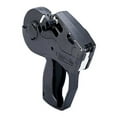 thumbnail image 2 of Centurion Pricing Label Gun Monarch Labels Gun - Tag Attacher Gun - Multicolor, 2 of 2