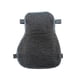 thumbnail image 5 of Sidaley Funda de asiento de motocicleta de secado rápido 3D almohadilla de moto absorción de impacto portátil al aire libre montar Touring sillín Type1 NO1 Sidaley CBP235866, 5 of 5