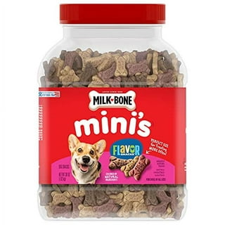  Nenkarn Mini Dog Treat Molds Silicone, 148 Cavity Mini Heart  and 106 Cavity Dog Bone Silicone Molds for Candy, Chocolate, Dog Treat  Maker : Home & Kitchen