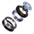 thumbnail image 1 of Accesorios de cojinete de horquilla shamjiam Auricular para bicicleta, 1 of 6