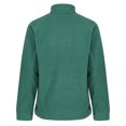 thumbnail image 3 of Regatta Mens Thor 350 Full Zip Fleece Jacket, 3 of 3
