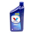 thumbnail image 1 of 822387-C Liquide de Transmission Automatique Type F de 1 qt, 1 of 1
