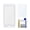 White, variant on For Boost Mobile Samsung Galaxy J7 SM-J700P Replacement Front Outer Glass Lens Screen Tool White