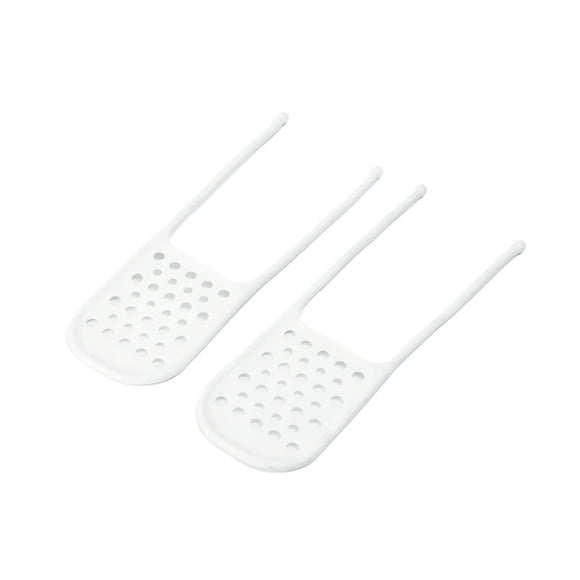 Kitchen Sink Caddy 2 Pieces Shower Caddies Sponge holder