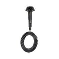 thumbnail image 3 of KarParts360 For Jeep Wrangler 1997-2007 Differential Ring and Pinion Gear Set | 3.73 Gear Ratio | Replacement For D35373, 3 of 4