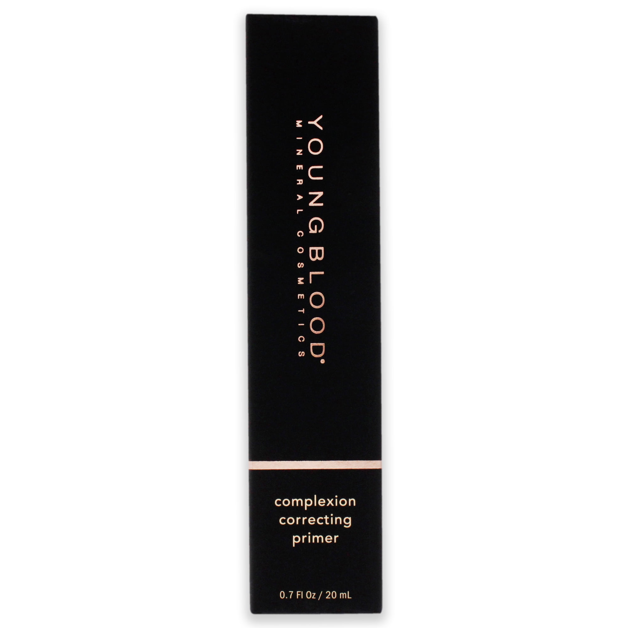 Youngblood Women COSMETIC Complexion Correcting Primer - Bare 0.7 oz