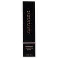 thumbnail image 5 of Youngblood Women COSMETIC Complexion Correcting Primer - Bare 0.7 oz, 5 of 6