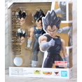 thumbnail image 3 of Figuras de acción originales de Dragon Ball Z SSJ2, Son Goku, de gran potencia Figuarts SHF, figuras de Anime móviles de PVC, modelo de juguete de Marvel, 3 of 3