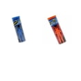 thumbnail image 1 of Mini paracaídas de tiro manual Macarena Juguete educativo azul, 1 of 8