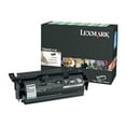 thumbnail image 2 of Lexmark T654X11A Toner Cartridge, 2 of 2