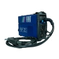 thumbnail image 3 of Soldadora Inverter FIAT Ferrara160, 3 of 5
