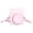 Pink, variant on PU Leather Crossbody Camera Bag For Miniature 13 Camera Case Pouches Box With Shockproof Waterproof Design Shell Holder
