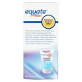 thumbnail image 3 of Equate Personal Lubricant Jelly, 4 oz, 3 of 5