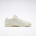 thumbnail image 2 of Reebok Club C 85 Vintage Unisex Shoes, 2 of 9