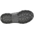 thumbnail image 4 of Mocasines Skechers Creston-Moseco para Hombre Gris Talla 9.5 US, 4 of 6