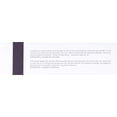 thumbnail image 5 of Perfume Atelier Cologne Oolang Infini Cologne 100 ml para unisex, 5 of 5