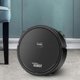 thumbnail image 3 of Automatic Robot Cleaner 3-in-1 Smart Wireless Sweeping Cleaning Robot, 3 of 5