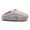 Pearl Pink/Chrome/Hyper Crimson/Black, variant on Women's Mind 001 Barely Green Hyper Crimson Black Chrome Sandals, from StockX