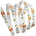 thumbnail image 4 of LED-FLXTPE-WROLL-20 20 Feet Long 2700K High Output LED Indoor Tape Light - N/A, 4 of 5