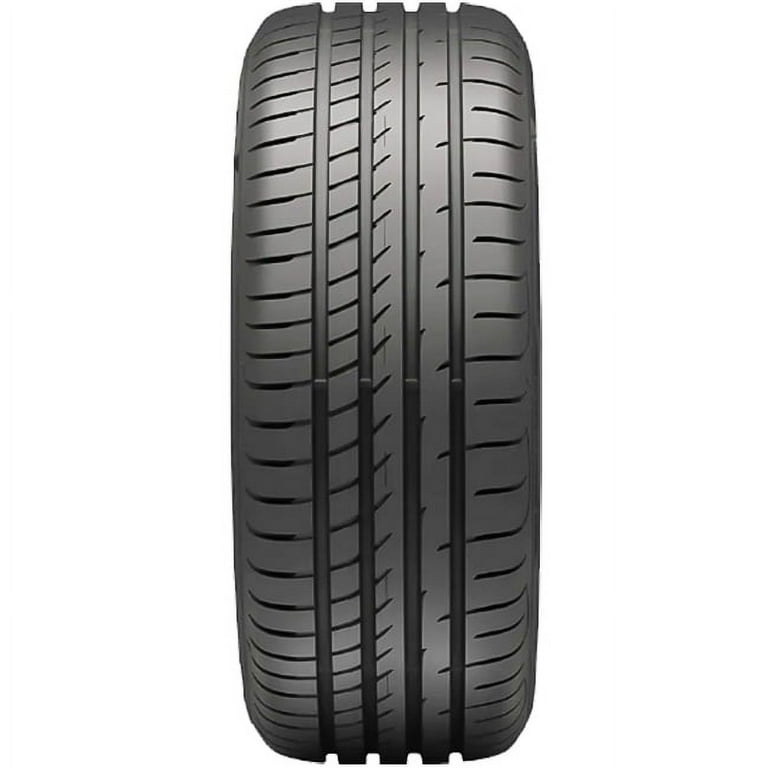 Goodyear Eagle F1 Asymmetric 2 Ultra-High-Performance 235 Goodyear Eagle F1 Asymmetric 2 Ultra-High-Performance 235