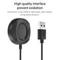 thumbnail image 2 of Juego de adaptadores de cargador Accesorios de repuesto para AMAZFIT Smartwatch 2 ECG AC1903 Hugtrwg Para estrenar, 2 of 9