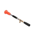 thumbnail image 1 of Pesticida G1/2 Hilo Masculino Rociador De Alta Presión A Largo Plazo Atomizador Agrícola Ajustable Ajustable, 1 of 7