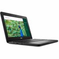 thumbnail image 5 of Dell Chromebook 11.6" Touchscreen, Intel N100, 64GB SSD, ChromeOS, 3120, 5 of 21