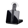 Image thumbnail_image