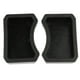 thumbnail image 1 of 2 Piezas de / / Geco / / Escorpión Alimentos Contenedor - NW-25-Negro, tal se describe, 1 of 8