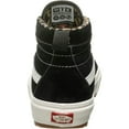 thumbnail image 3 of VANS SK8 Hi MTE-1 Sneakers, 3 of 6