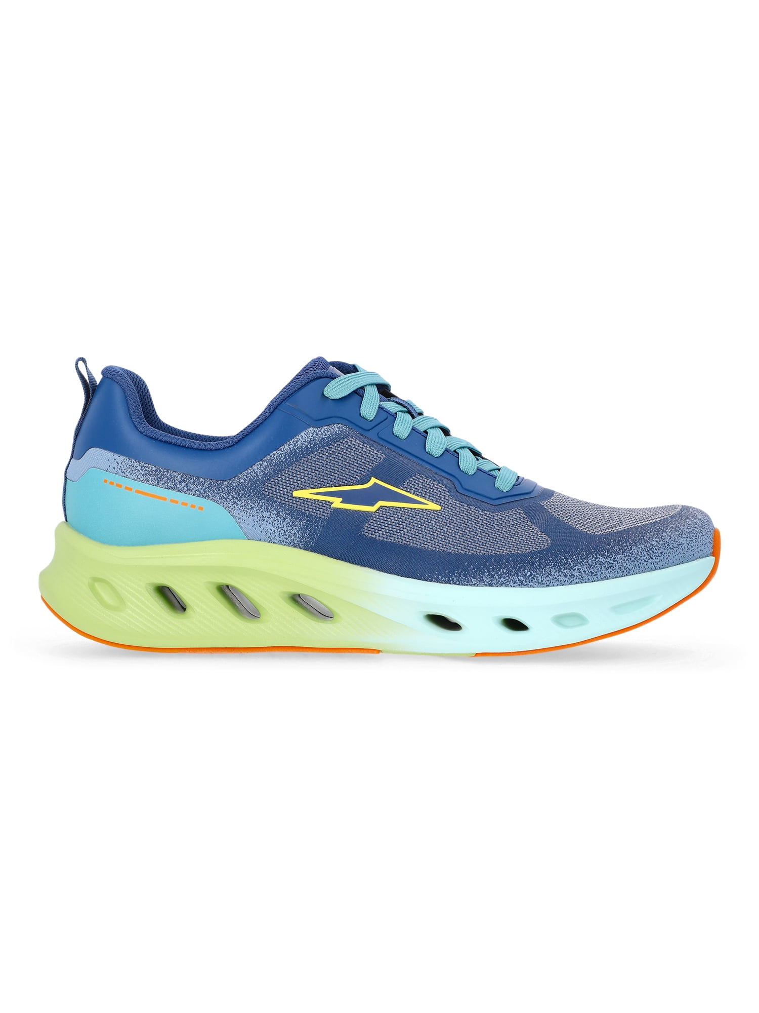 Avia Men's Jumbo Lite Runner 2 Sneakers