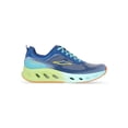 thumbnail image 2 of Avia Men's Jumbo Lite Runner 2 Sneakers, 2 of 6