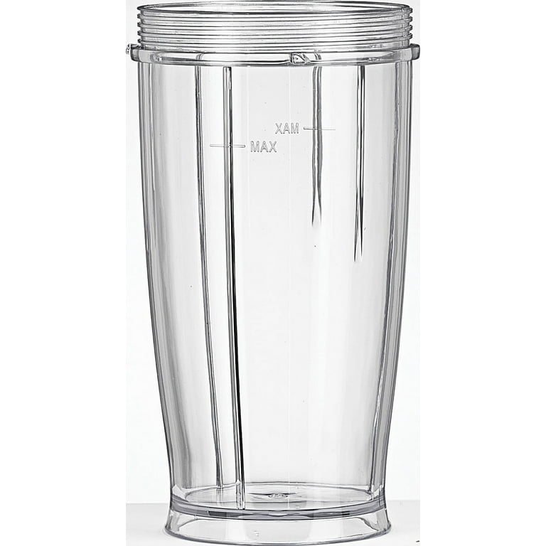 Bella 12 Piece Rocket Blender, Chrome And Stainless Steel #13330