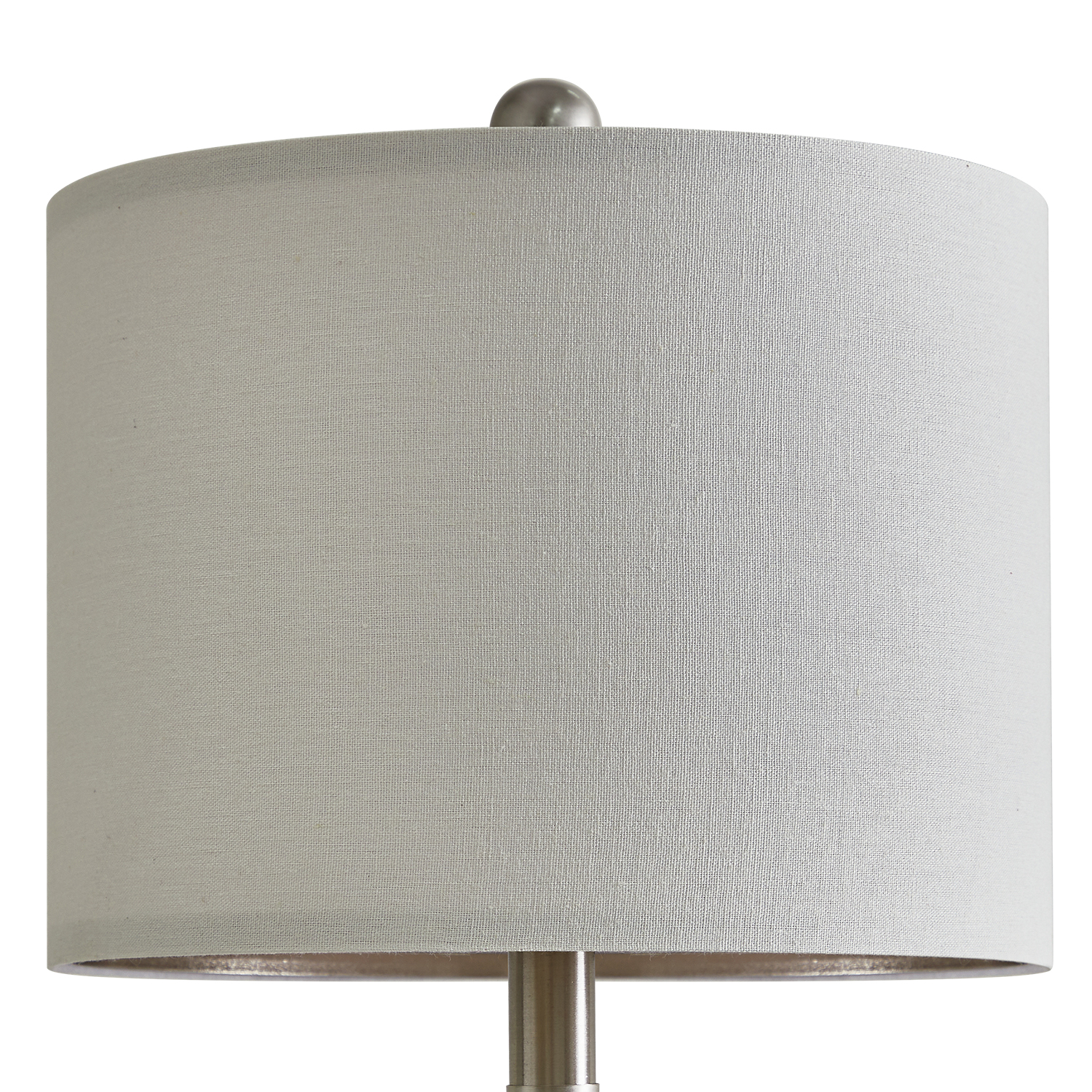 Oneach 20.5" Ceramic Table Lamps Set of 2, Modern Farmhouse photo 7