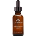thumbnail image 1 of Serum Le Mieux Derma Relief Aceite hidratante para rostro, 30 ml, 1 of 5