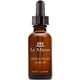 thumbnail image 1 of Serum Le Mieux Derma Relief Aceite hidratante para rostro, 30 ml, 1 of 5