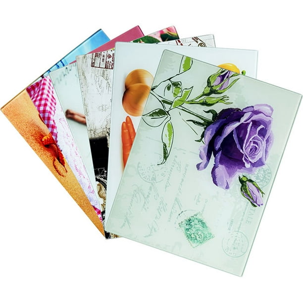 Chopping boards: How to choose