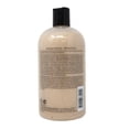 thumbnail image 2 of Philosophy Cinnamon Chai Latte Shampoo, Shower Gel & Bubble Bath 16 Ounces, 2 of 2