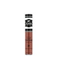 thumbnail image 2 of Kokie Professional Cream Lip Gloss, Unspoken, 0.2 fl oz, 2 of 2