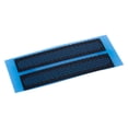 thumbnail image 6 of 4pcs Left Right Internal Dust Net Air Vents Net Replacement Dust Proof Filters for N-intendo Switch Cooling Net Covers, 6 of 6
