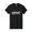 Black-1, variant on Drone Dad T-Shirt Retro Sunset, Unisex Graphic Tee, UAV Pilot Father's Day Gift, Casual Hobby Shirt