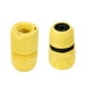 thumbnail image 1 of Conjunto de Conector de Manguera Conector Universal para K2 K4 K5 K6 K7 Serie Lavadoras de Alta PresióN Adaptador de Grifo, 1 of 5