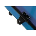 thumbnail image 5 of Butterfly Compact 19 Table Blue, 5 of 7