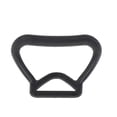 thumbnail image 1 of Kayak inflable Asa de transporte Tirador Lengüeta Portador de agarre inflado para , Negro Soledad Kayak Carry Handle Ring Pull, 1 of 7
