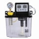 thumbnail image 1 of 2l Lubricating Oil Pump Automatic Lubricating Oil Pump Electronetic Lubrication Pump Lubricator, 1 of 1