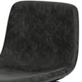 thumbnail image 5 of Jolie Bar Stool (Set of 2), 5 of 13