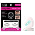 thumbnail image 1 of Pestañas Magnéticas Profesionales Ardell Professional Compacto Elegante, 1 of 3