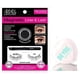 thumbnail image 1 of Pestañas Magnéticas Profesionales Ardell Professional Compacto Elegante, 1 of 3
